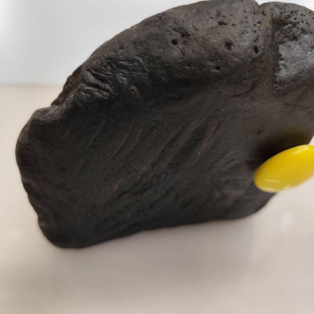 鉄隕石 パワーストーン