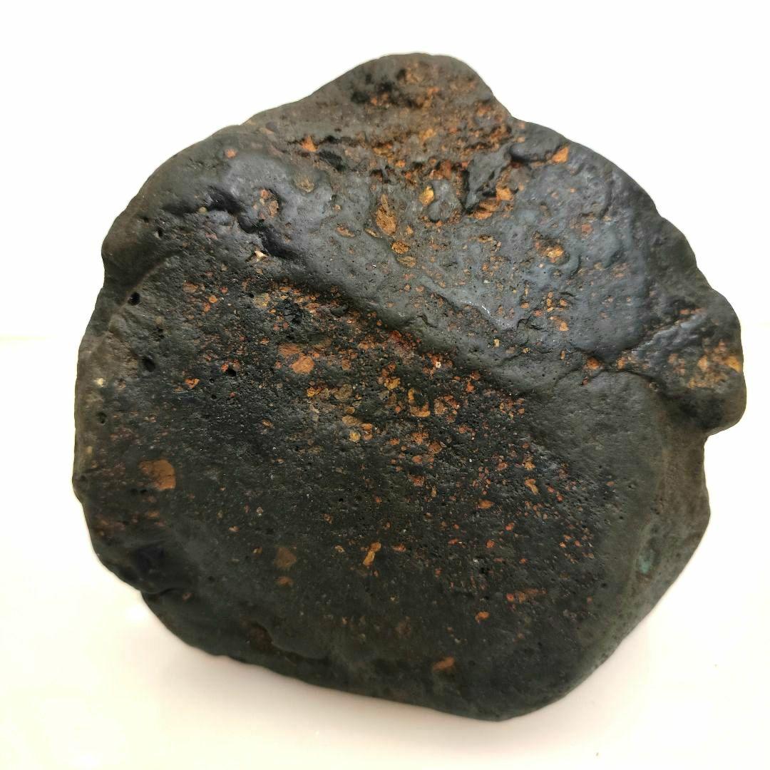 鉄隕石 パワーストーン