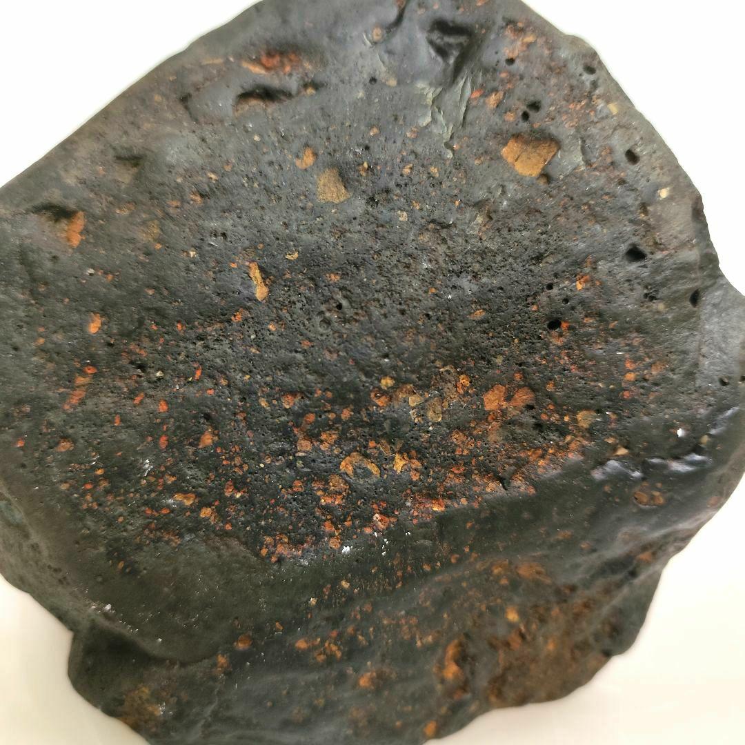 鉄隕石 パワーストーン