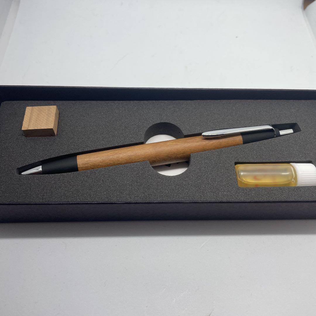 野原工芸 桜 / 山桜 旧型 シャープペン - メルカリ