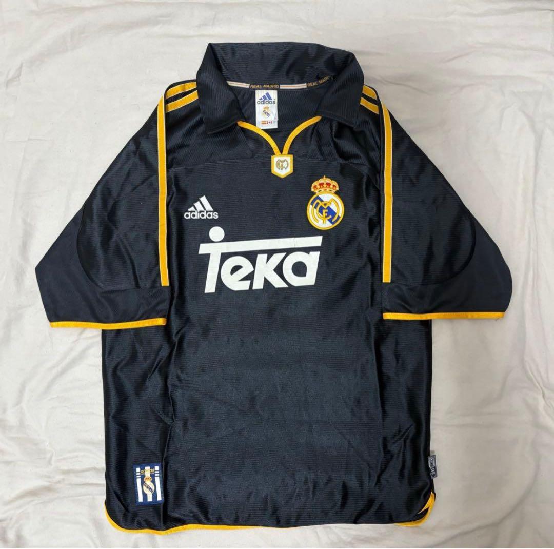 ブブゼラ サッカー応援 三連チアホーン