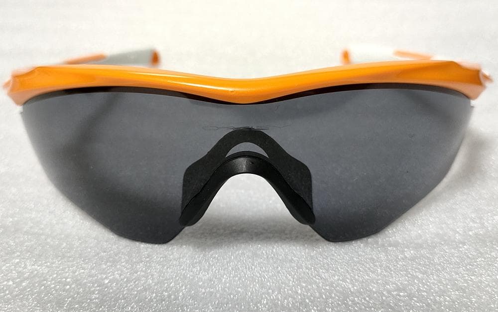 オークリー レーダーロック M2フレーム サングラス セット OAKLEY 偏光