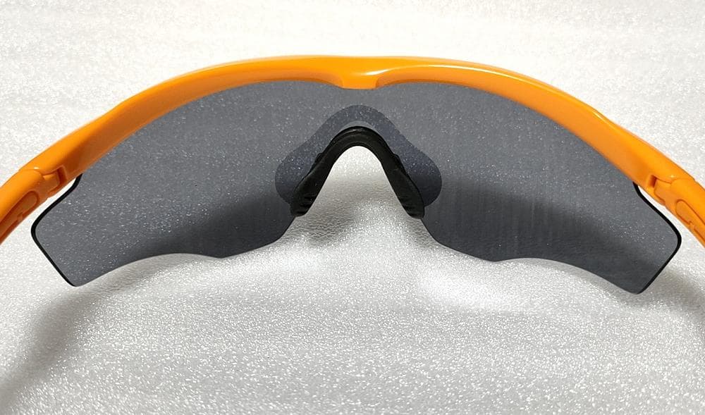 オークリー レーダーロック M2フレーム サングラス セット OAKLEY 偏光