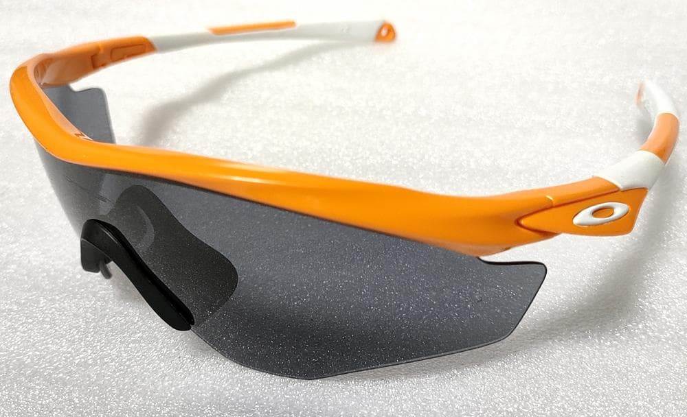 オークリー レーダーロック M2フレーム サングラス セット OAKLEY 偏光