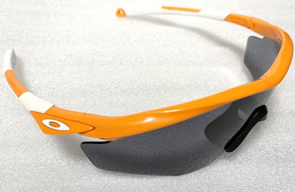 オークリー レーダーロック M2フレーム サングラス セット OAKLEY 偏光