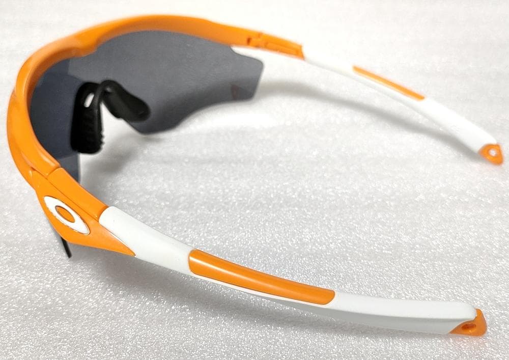 オークリー レーダーロック M2フレーム サングラス セット OAKLEY 偏光