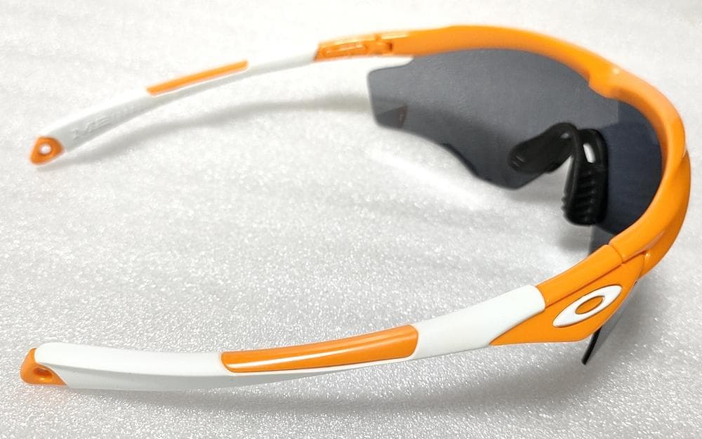 オークリー レーダーロック M2フレーム サングラス セット OAKLEY 偏光