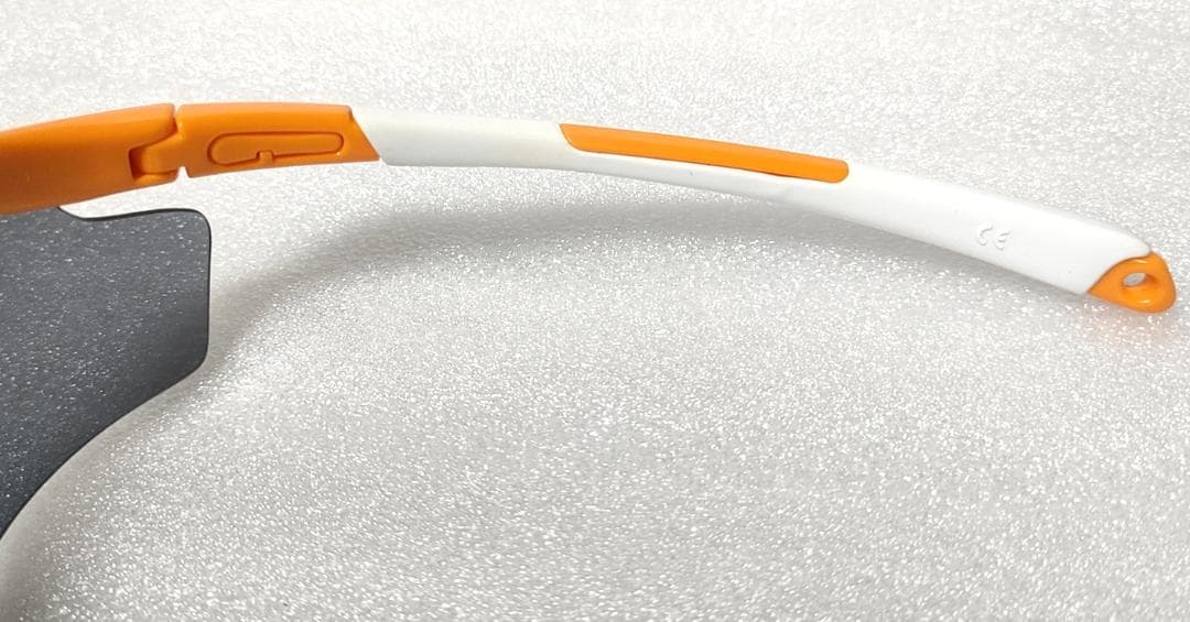 オークリー レーダーロック M2フレーム サングラス セット OAKLEY 偏光