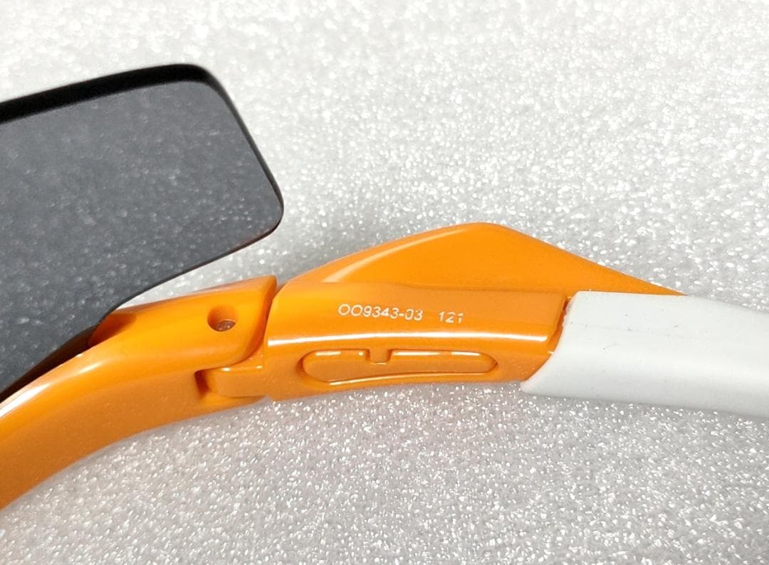 オークリー レーダーロック M2フレーム サングラス セット OAKLEY 偏光