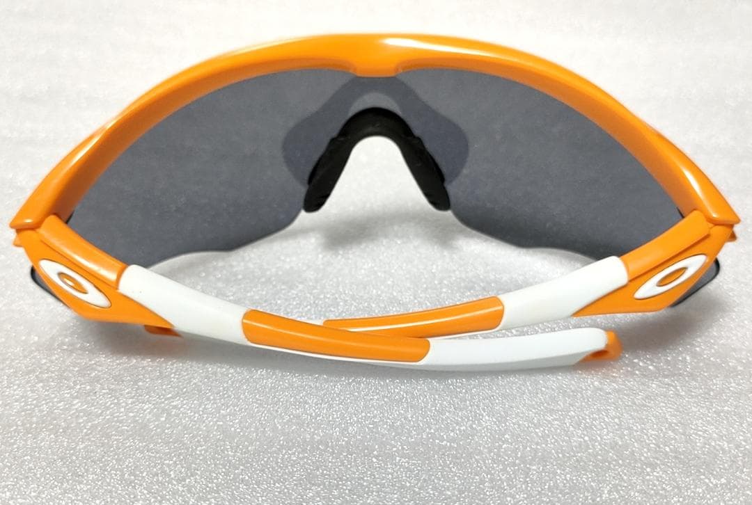 オークリー レーダーロック M2フレーム サングラス セット OAKLEY 偏光