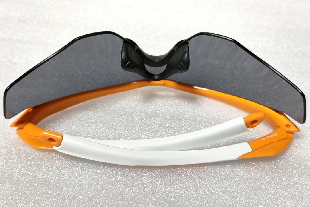 オークリー レーダーロック M2フレーム サングラス セット OAKLEY 偏光