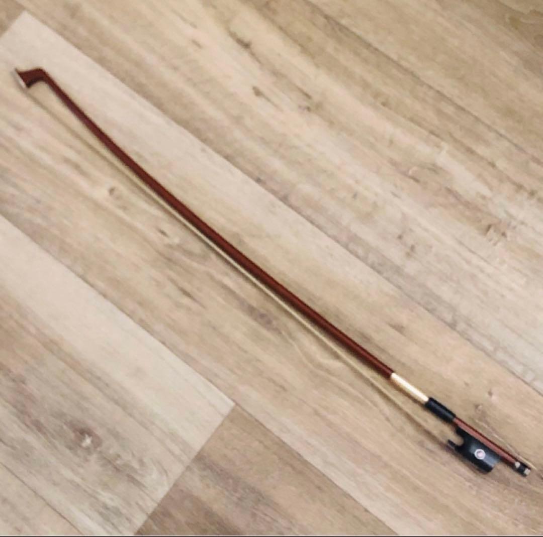 チェロ copie de Antonio Gragnani 4/4