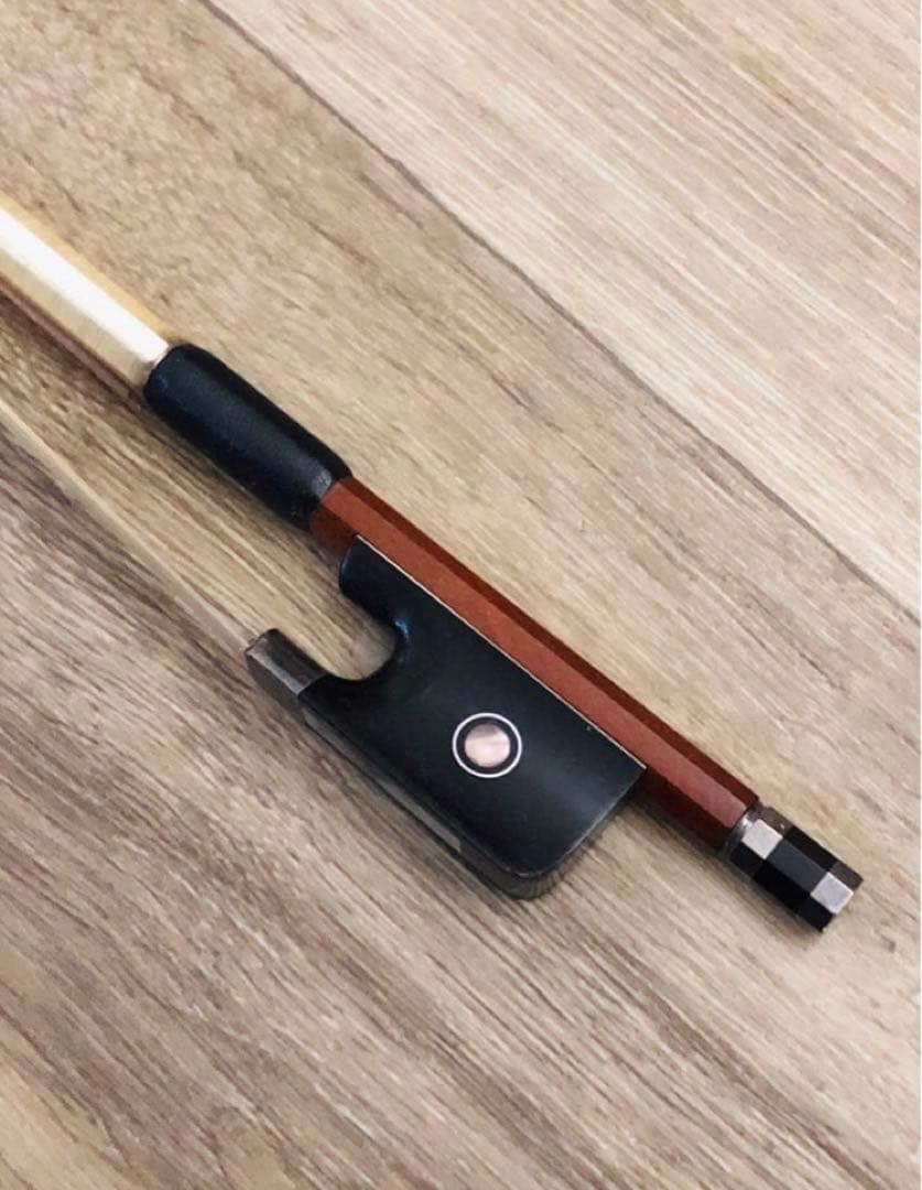 チェロ copie de Antonio Gragnani 4/4