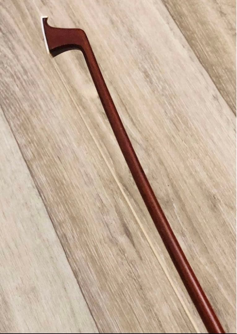 チェロ copie de Antonio Gragnani 4/4