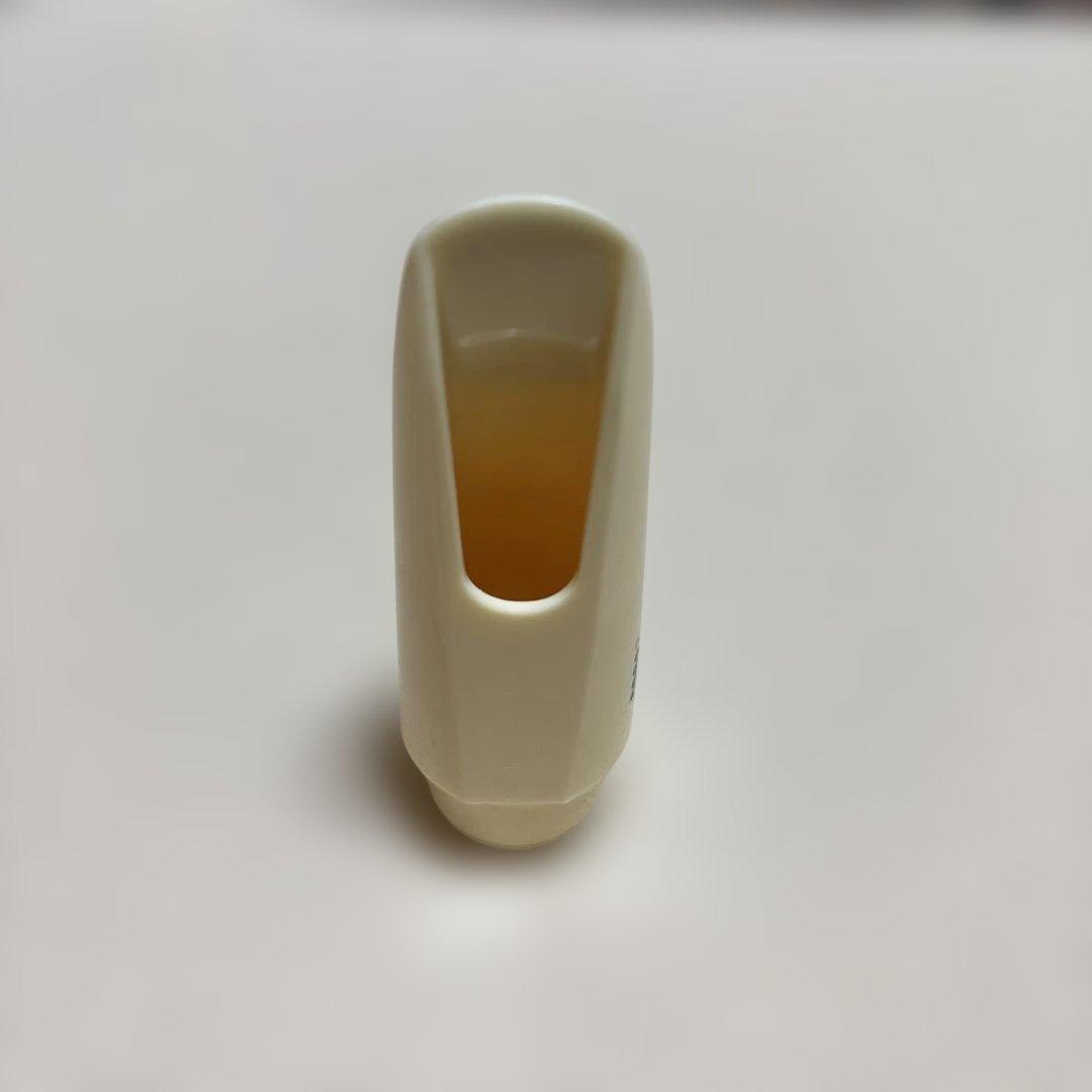 激*ア様 Brilhart Tonalin 2 アルト・サックス用マウスピース