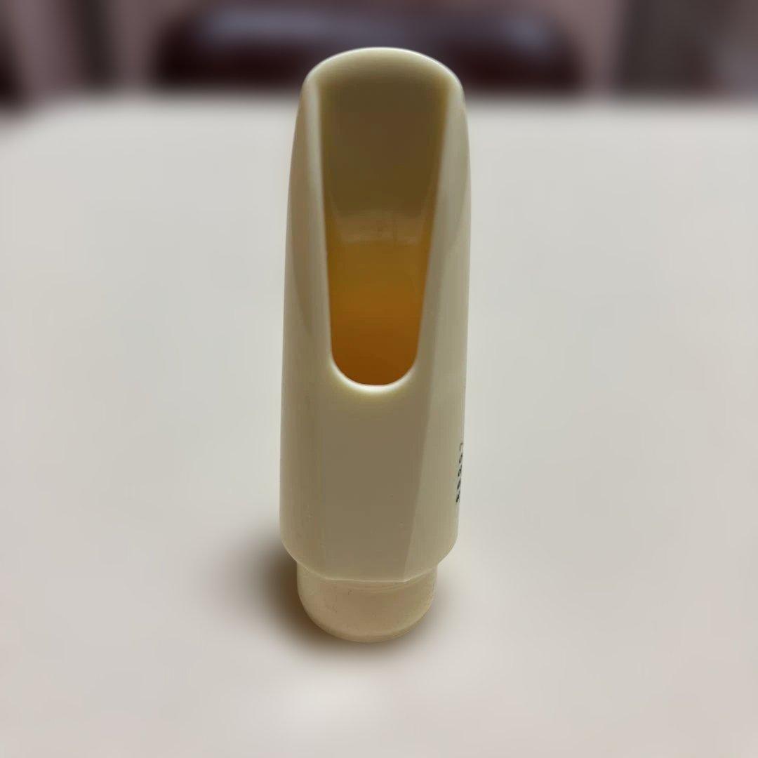 激*ア様 Brilhart Tonalin 2 アルト・サックス用マウスピース