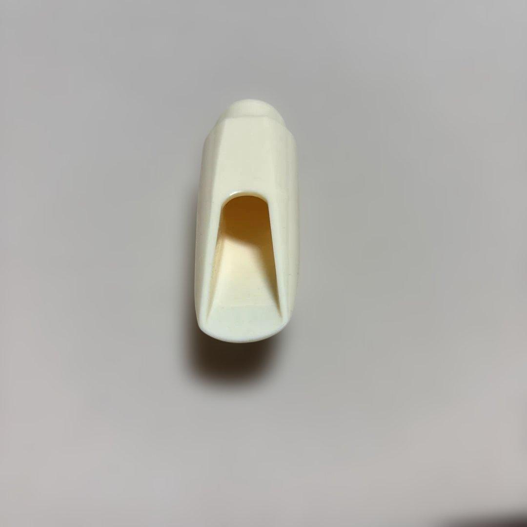 激*ア様 Brilhart Tonalin 2 アルト・サックス用マウスピース