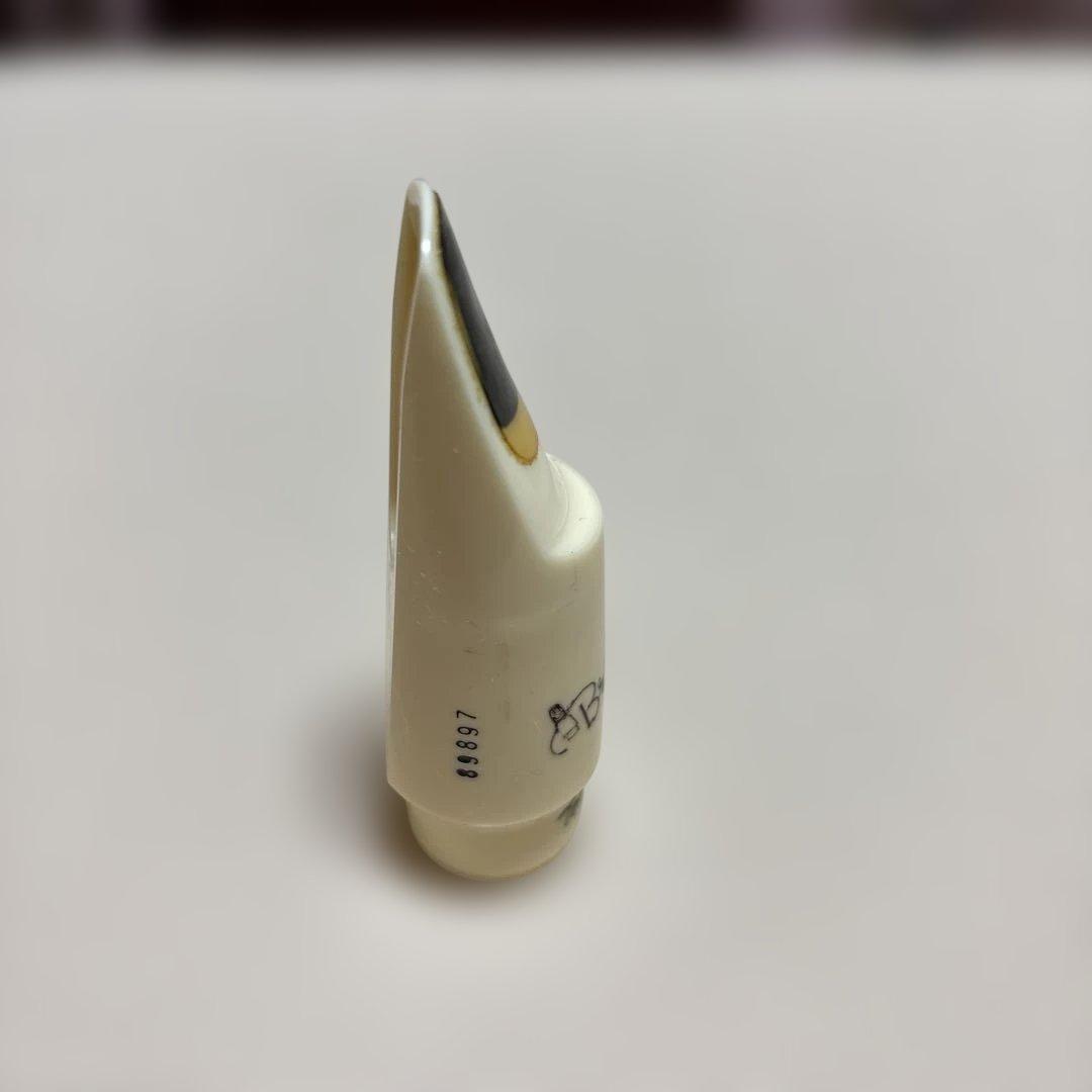 激*ア様 Brilhart Tonalin 2 アルト・サックス用マウスピース