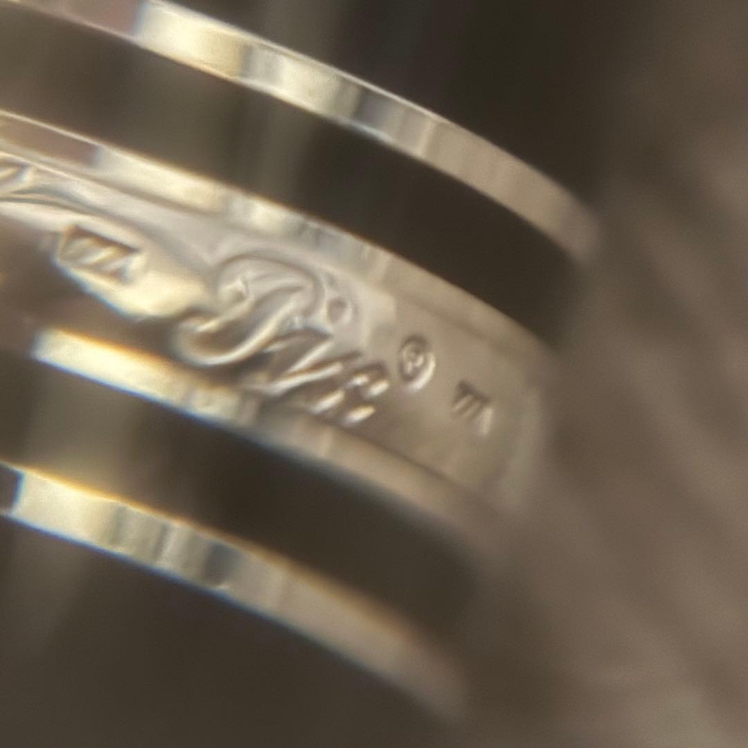 MONTBLANC MEISTERSTUCK Pix モンブラン ボールペン