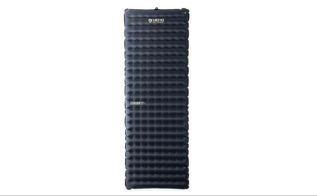 【RW】NEMO TENSOR EXTREME CONDITIONS