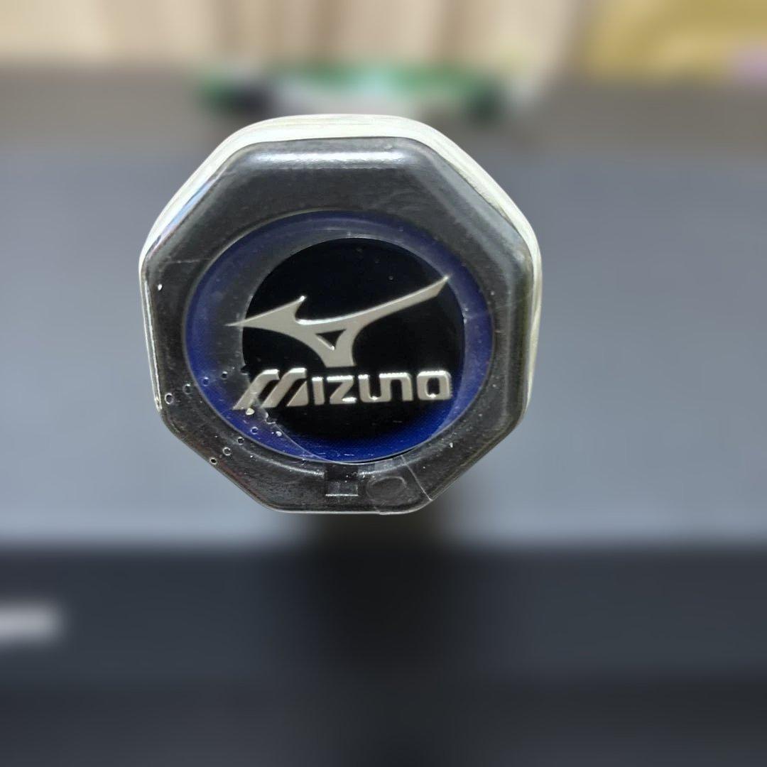 【新品未使用】 Xyst ZZ special 0S ジストzz ミズノ