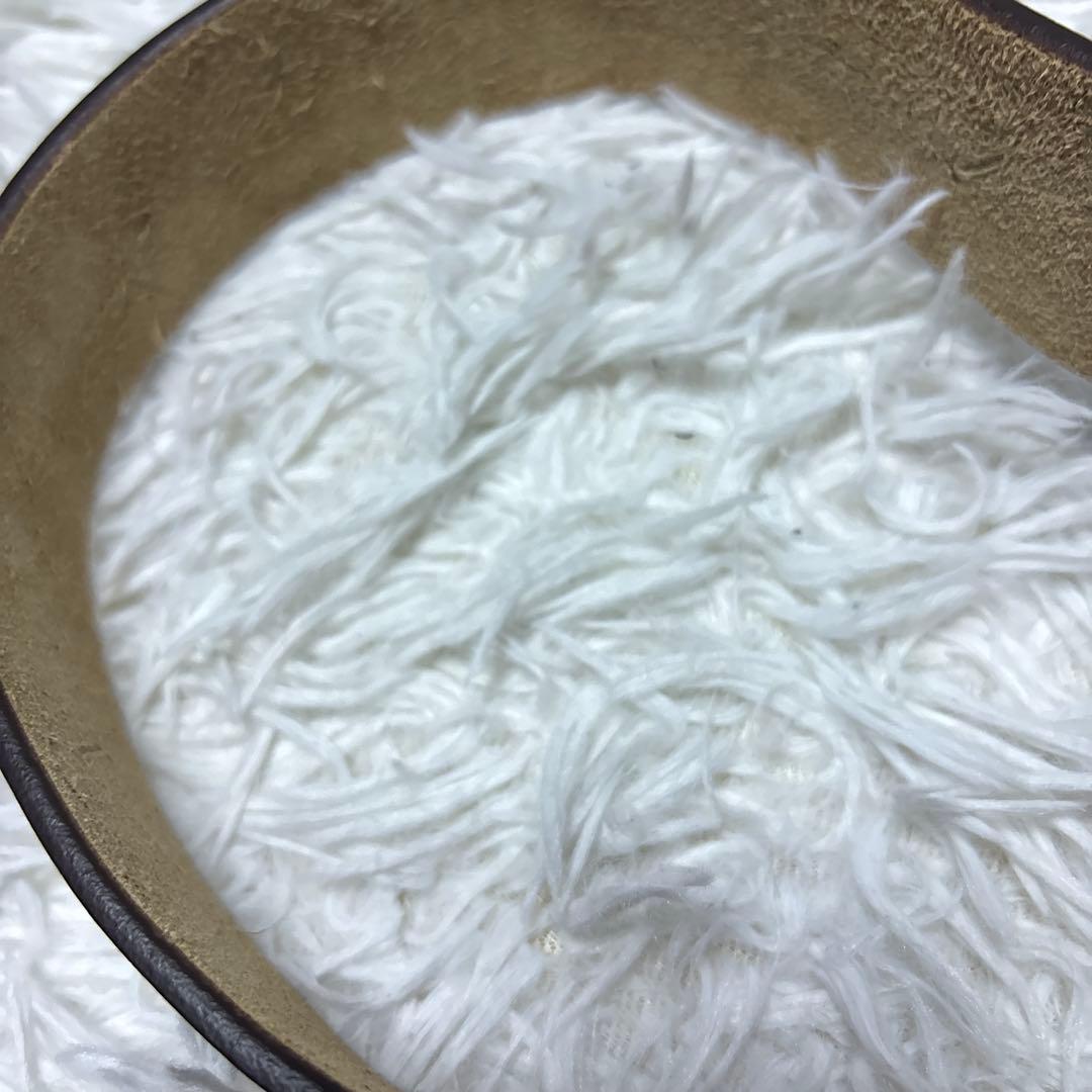 GUCCI グッチ ペガサス ベルト シルバーバックル 本革レザー カーキ 希少