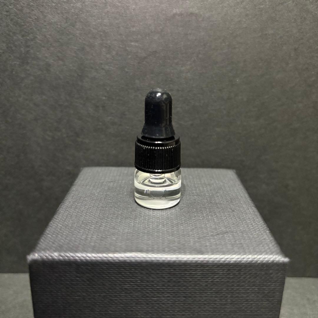 1ml】Tangie／テルペン 香料 CBD CBNタンジー タンギー - メルカリ