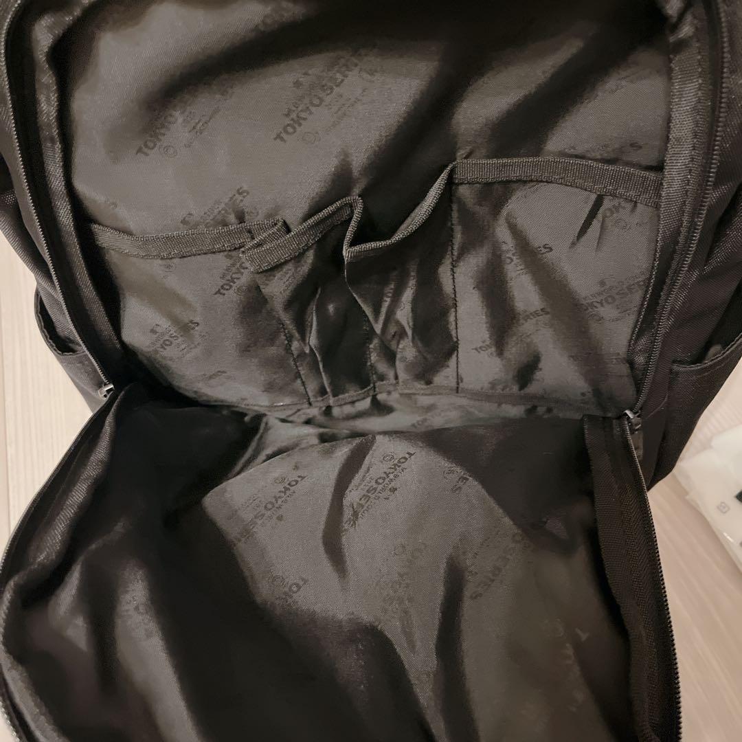 MLB 東京シリーズ 2025 エキサイトシート 記念セット ドジャース 限定