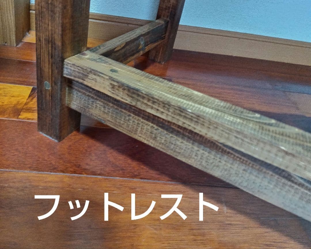 最終価格＊机・ミニテーブル