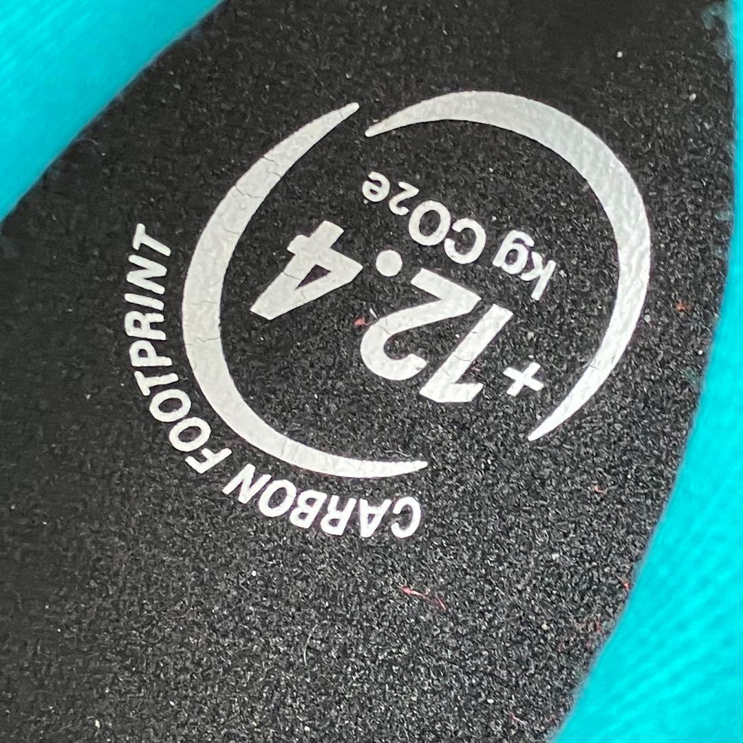 【美品】　ASICS　アシックス　SUPERBLAST 2　ランニングシューズ