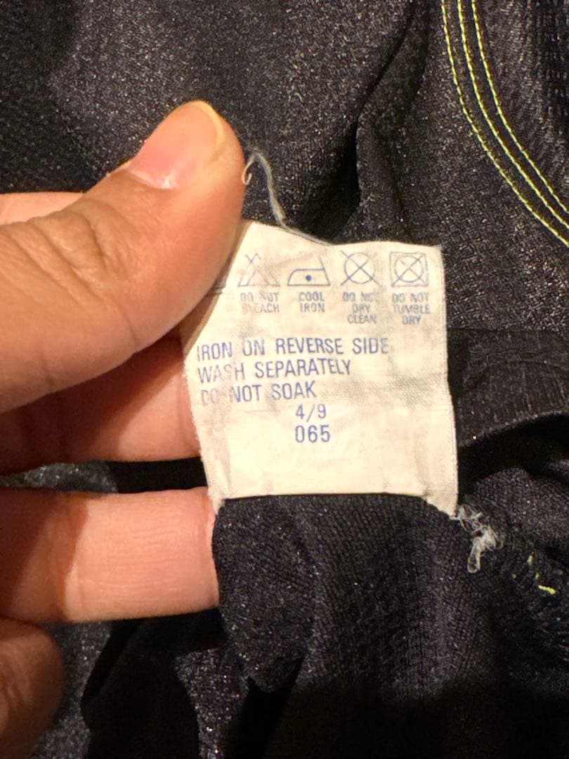 極希少 90s'/UMBRO×マンチェスター 3rdユニフォーム 極希少 90s'/UMBRO