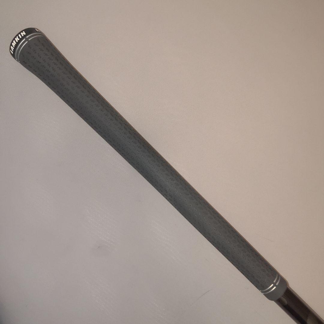 ラ*ン様 TaylorMade qi35 ドライバー 10.5度