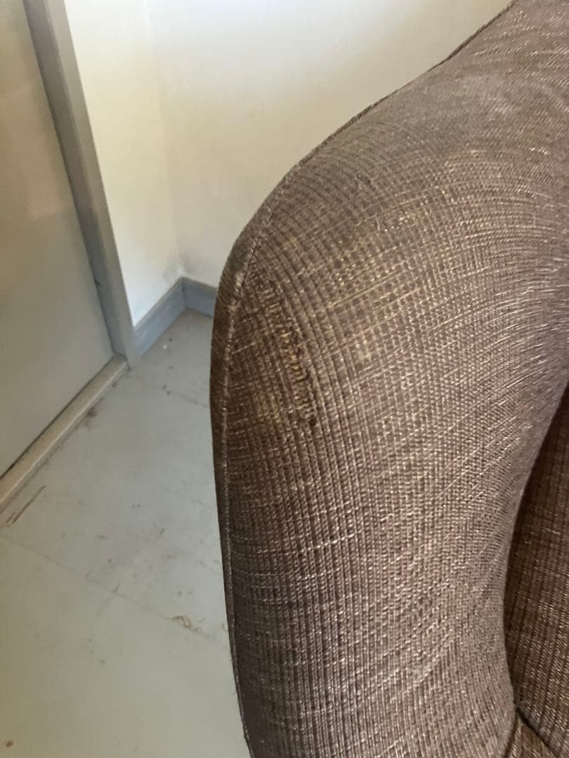 希少　　knoll ピアソン・エグゼクティブチェア　ヴィンテージ