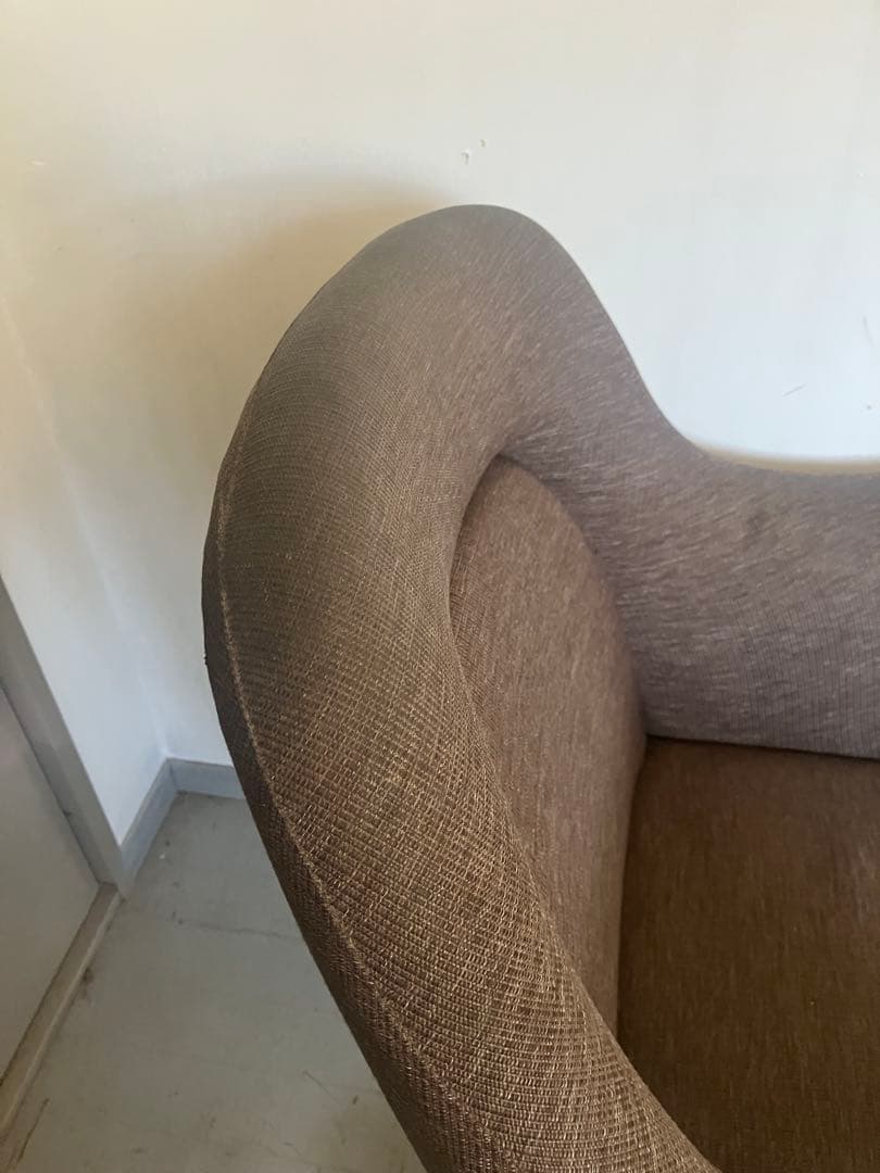 希少　　knoll ピアソン・エグゼクティブチェア　ヴィンテージ