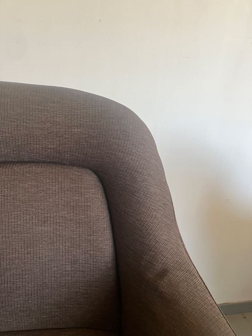 希少　　knoll ピアソン・エグゼクティブチェア　ヴィンテージ