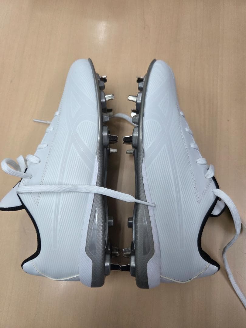 SSK 野球スパイク グローロード TT-LW/SSF3200 25.5cm