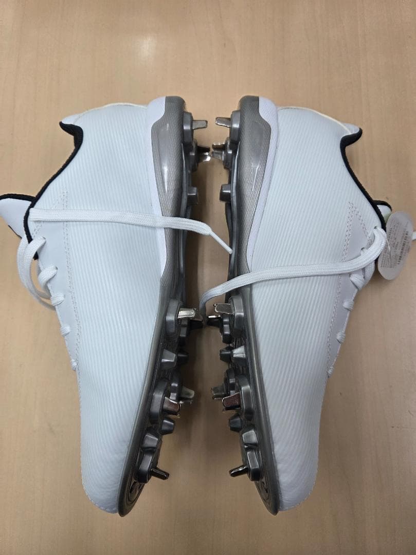 SSK 野球スパイク グローロード TT-LW/SSF3200 25.5cm