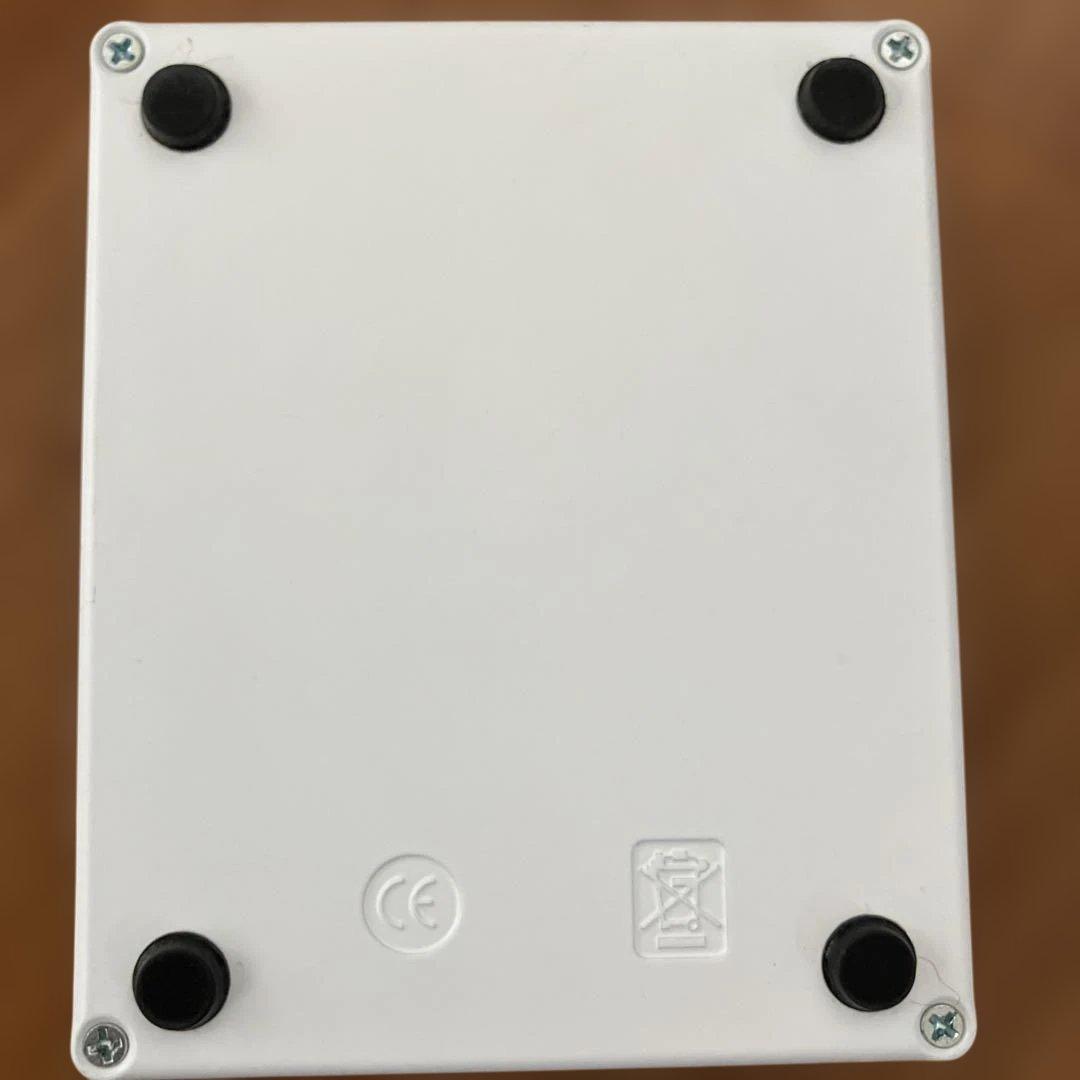 ギター DEATH BY AUDIO /ECHO DREAM2