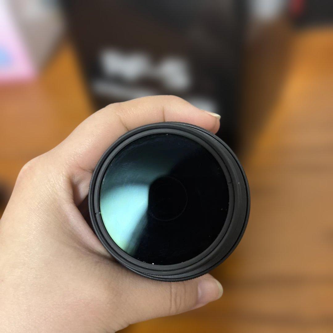 レンズ(ズーム) Canon RF-S 10-18mm F4.5-6.3 IS STM