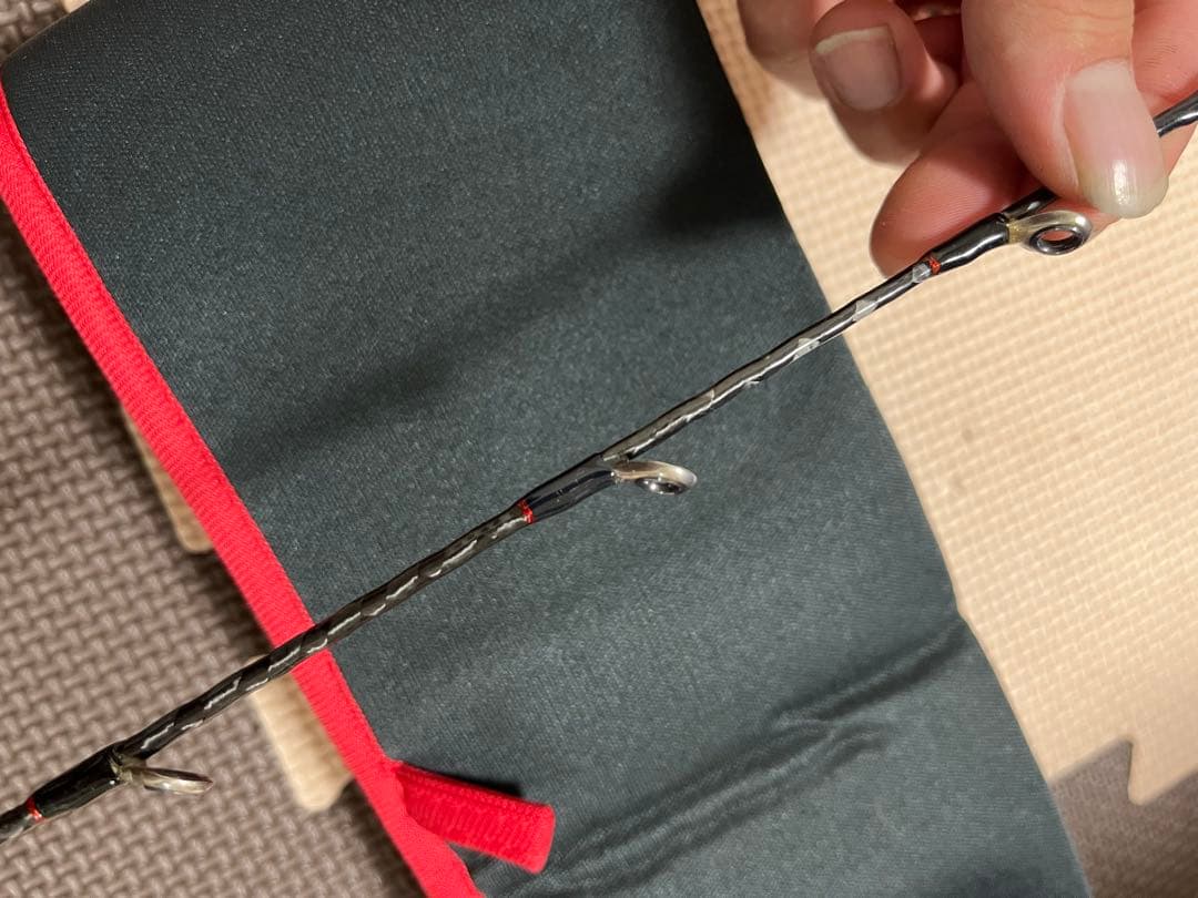 最終値下げ！訳アリ　中古品　アピアAPIA風神AD初代ヴァンクール92H