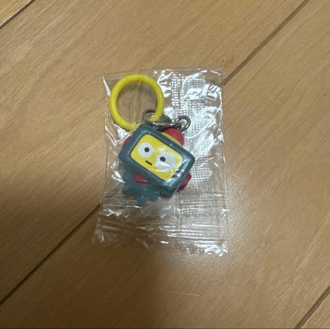 treasure TRUZ アサヒ めじるしアクセサリー HIKUN - メルカリ