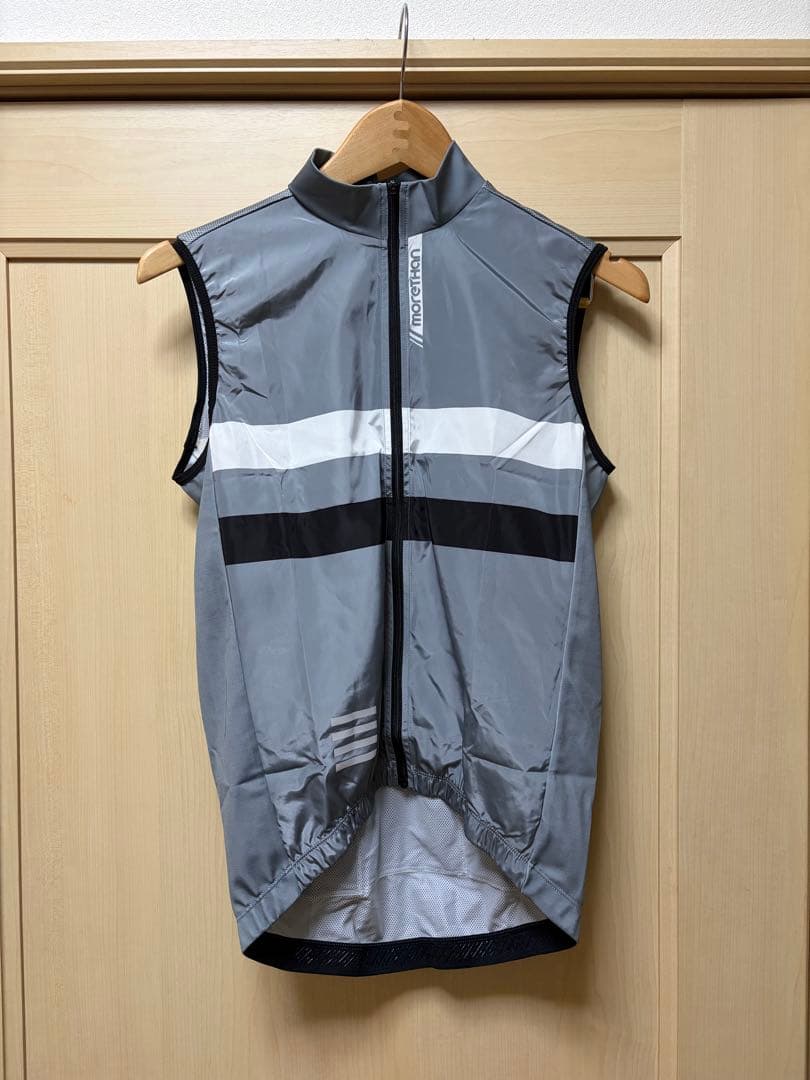 園*樹様 【水通しのみ】Morethan オールシーズンウエア 9点セット サイ