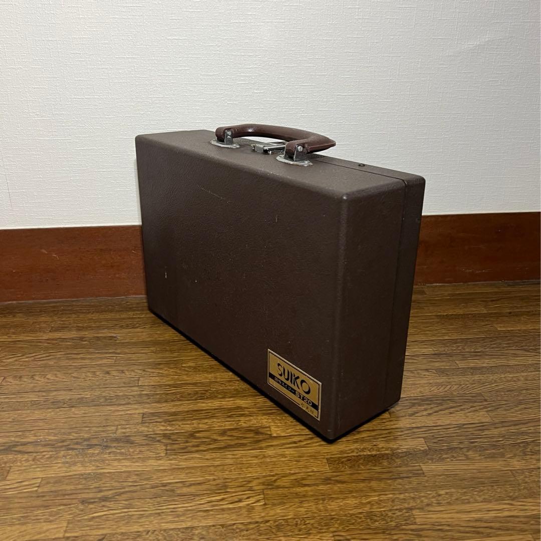 【美品】詩吟スイコー ST20 詩吟 尺八 琴 パイプオルガンST20 吟詠
