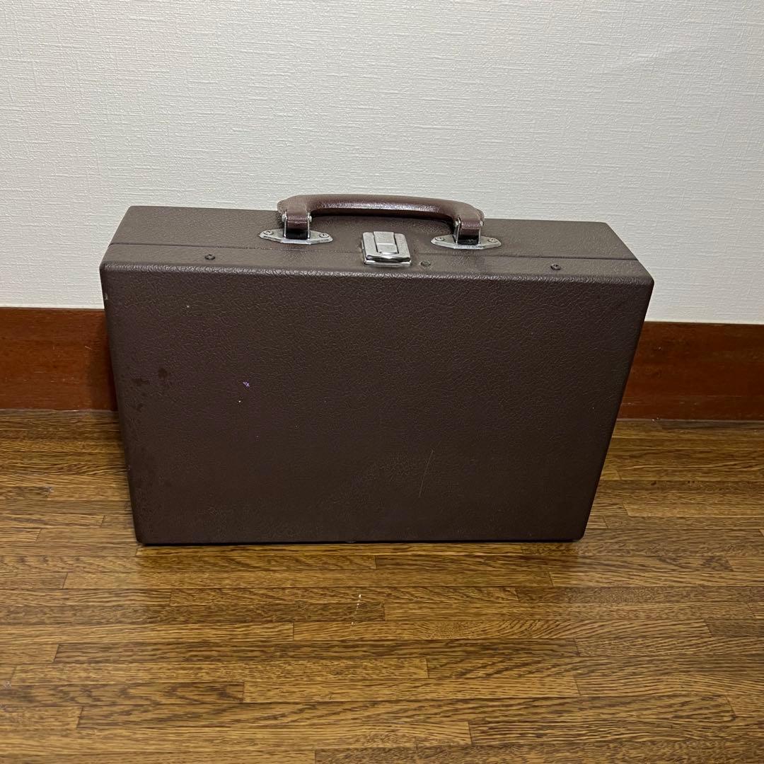 【美品】詩吟スイコー ST20 詩吟 尺八 琴 パイプオルガンST20 吟詠