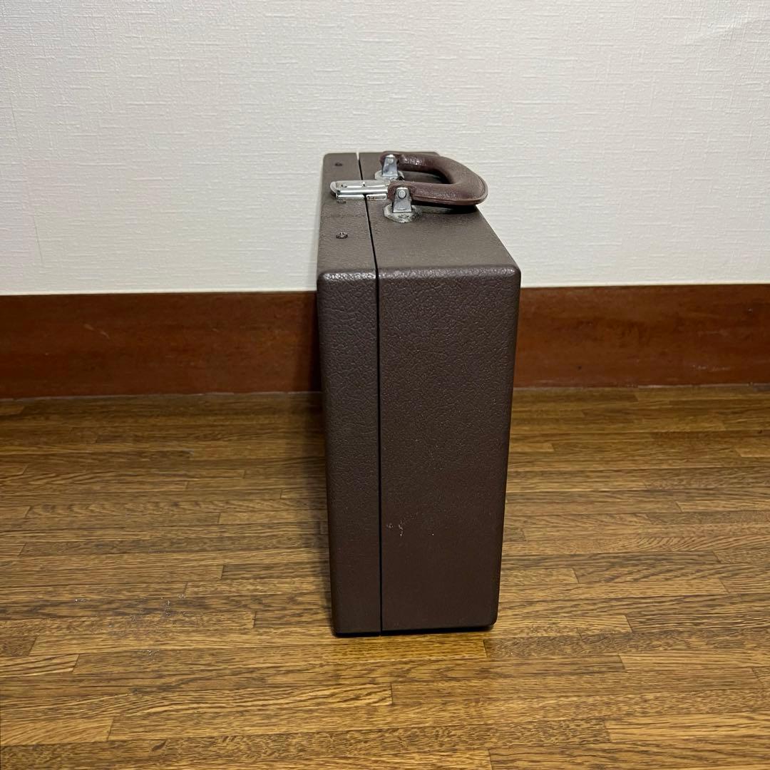 【美品】詩吟スイコー ST20 詩吟 尺八 琴 パイプオルガンST20 吟詠