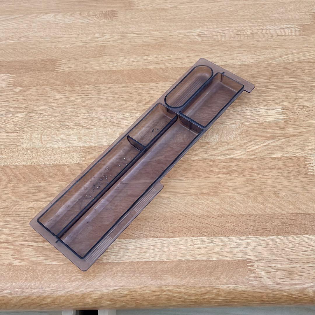 KOKUYO コクヨ　木製 デスク 机　学習机　勉強机　アンティーク