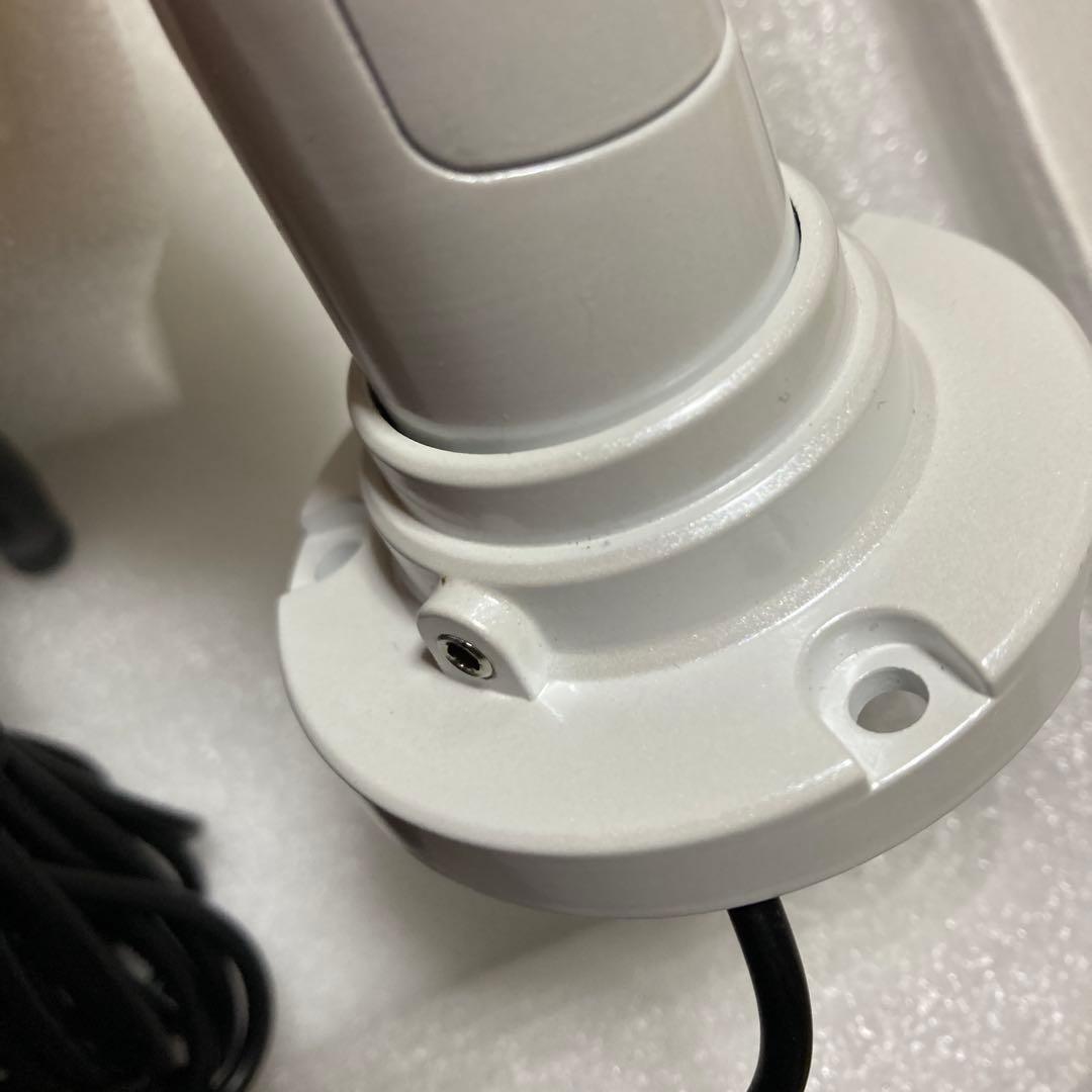 SCWP06FHD 未取付品 日本アンテナ - メルカリ