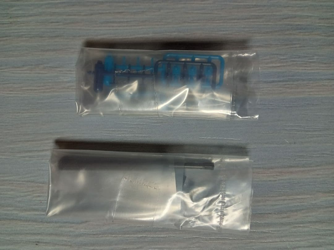 ジ*ク様 トミックス 98522 キハ141系 SL銀河用客車4両セット