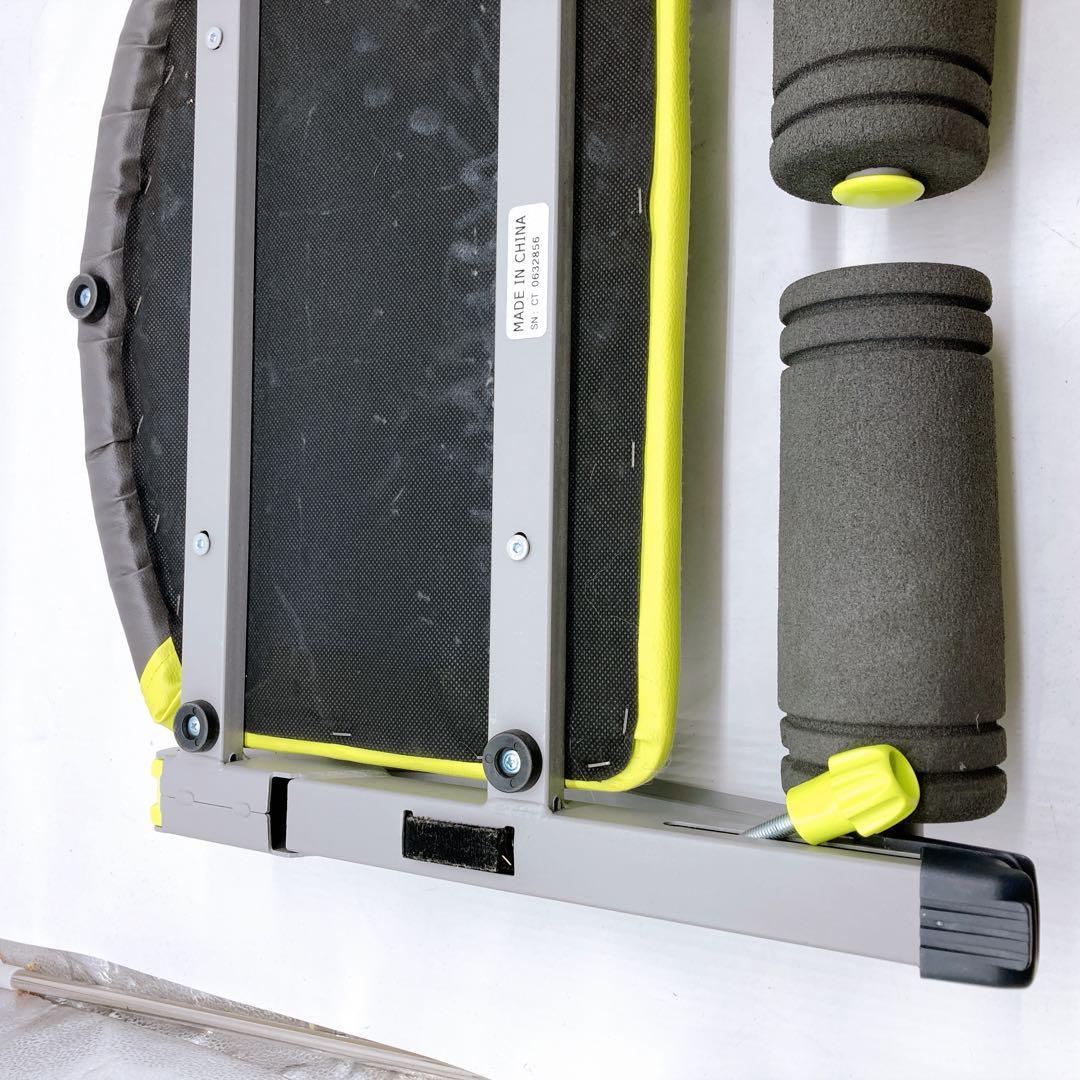 ShopJapan ワンダーコア スマート FN003087 - メルカリ