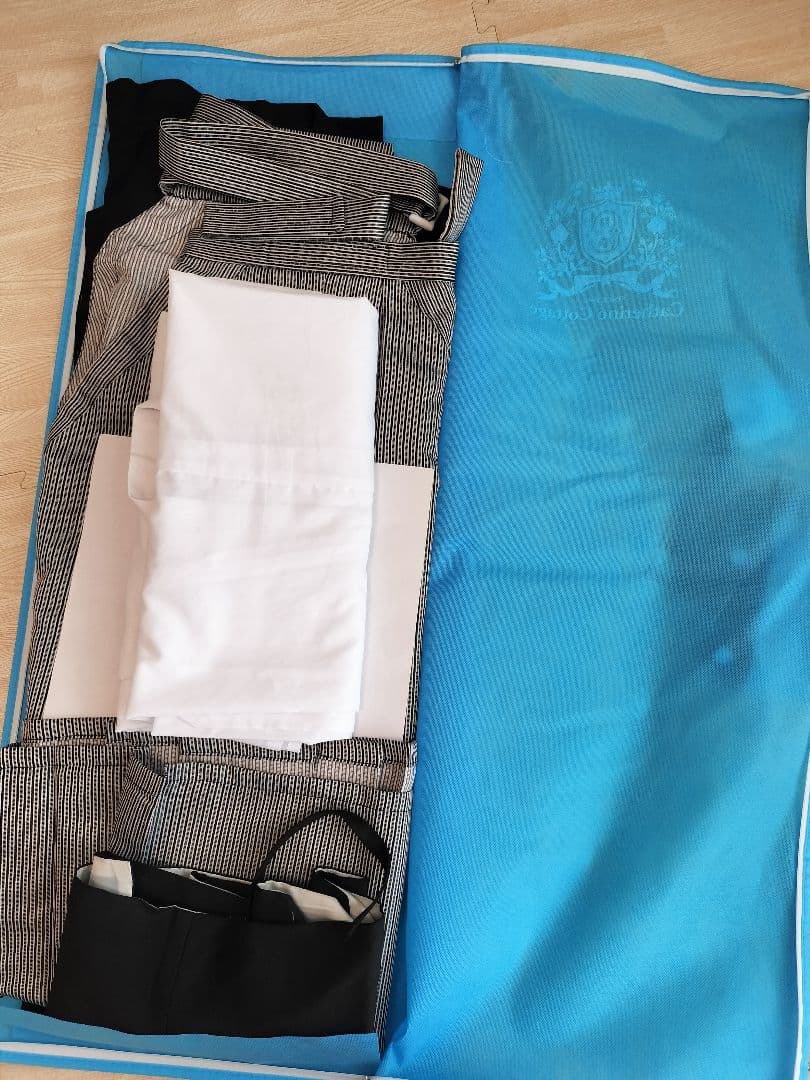 140-155 キャサリンコテージ 卒業式 袴 男の子